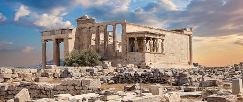 Athens