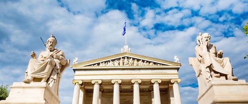 Athens
