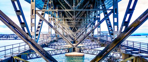auckland-harbour-bridge-underside