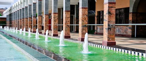 gabrone-national-assemble-fountain