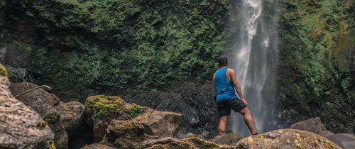 Monteverde