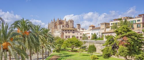 Palma