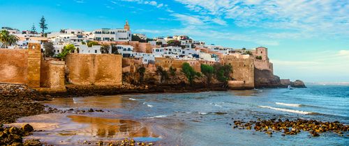 rabat-kasbah-coastline