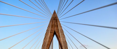 rabat-mohammad-vi-bridge-cables