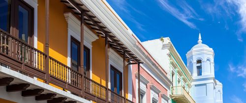 San Juan