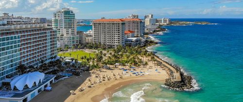 San Juan