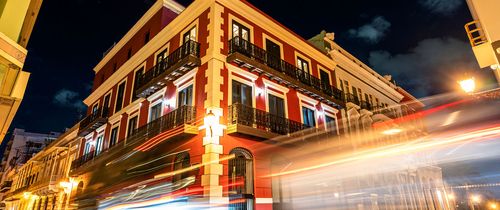 san-juan-old-town-night-timelapse