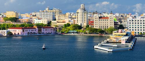 San Juan