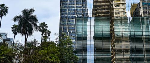 São Paulo