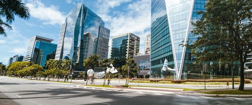 São Paulo
