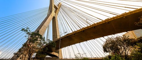sao-paulo-oliveira-bridge-cables