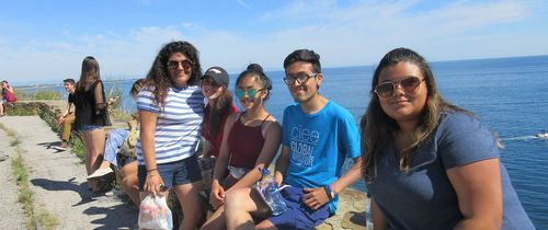 toulouse_port-vendres-to-collioure_diversity-group.jpg