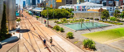 auckland-silo-park