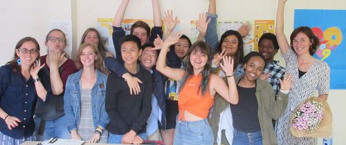 group-shot-classroom.JPG