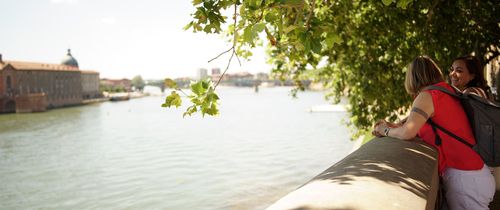 looking-over-bridge.JPG