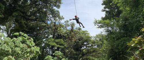 Monteverde