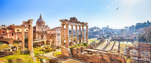 roman-ruins-in-rome.jpg