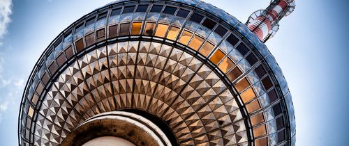 berlin-tv-tower-closeup