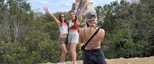 bts-shot-merida-yucatan.jpg