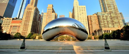 chicago-bean.jpg