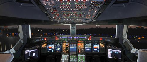 toulouse-custom-airbus-cockpit
