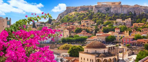 athens-greece-landscape-flowers.jpg