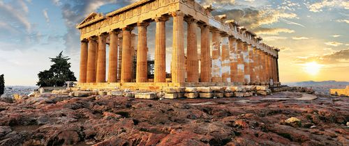 athens-greece-parthenon.jpg