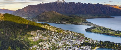 auckland-new-zealand-mountains-aerial-shot.jpg