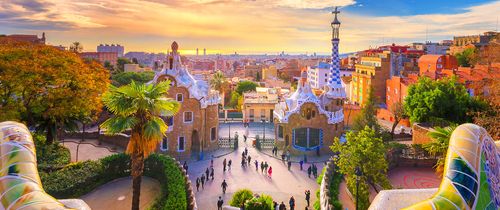 barcelona_spain-scenic.jpg