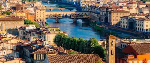 florence-italy-sky-shot-water-bridge.jpg