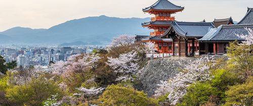 kyoto-japan-skyline.jpg