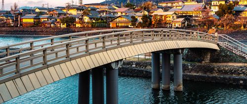 kyoto-uji-river-bridge-city-skyline