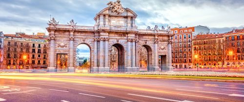 madrid-spain-street.jpg