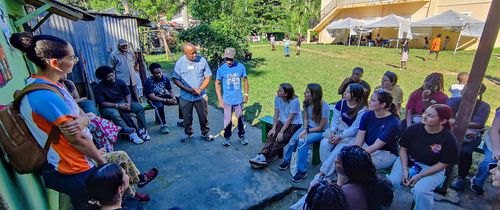 santiago-dr-community-health-practicum-group
