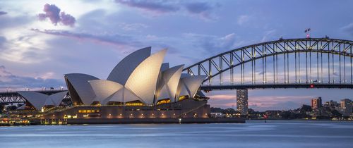 sydney-australia-opera-house.jpg