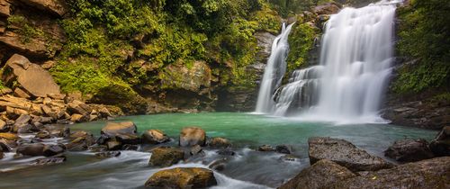 waterfall_monteverde_costa-rica.jpg