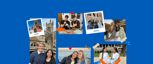 2025_mkt_study-abroad-edit_web_2000x1333a