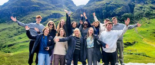 edinburgh-student-group-highlands