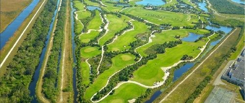 osprey-point-golf-course