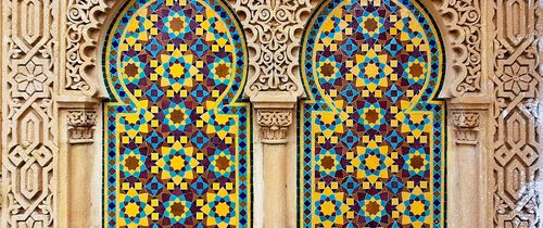 rabat-stone-wall-mosiac