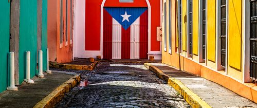san-juan-colorful-street-flag-mural