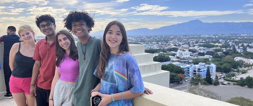 students-top-of-monument-in-santiago-dr.jpg