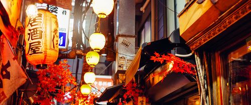 tokyo-alley-laterns-signs