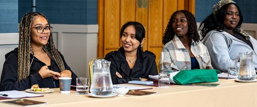 fddo-2025-interns-talking-conference-table