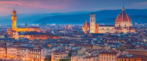 Italy
