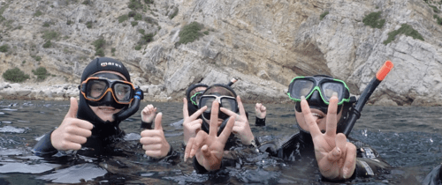 lisbon_snorkeling-activity.png