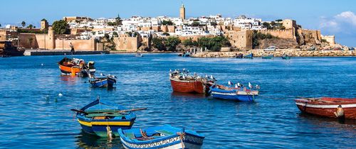 Rabat