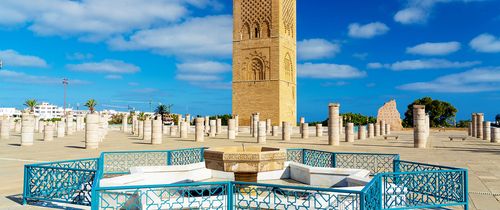Rabat