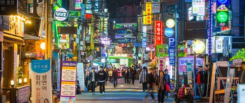 seoul-streets-at-night.jpg