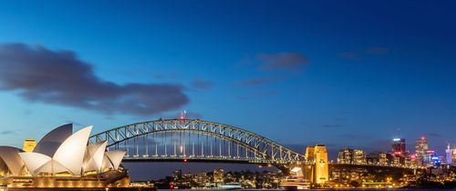 sydney-opera-house.JPG